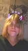 Profile picture of fire