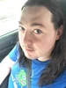 Profile picture of David