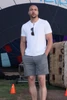 Պրոֆիլի նկար՝ Josh