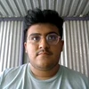 Foto de perfil de Santiago Hernández