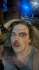 Foto de perfil de Isaac