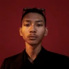 Foto profil Prasetya