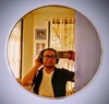 Foto de perfil de Michel