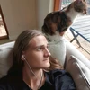 Profile picture of Alban