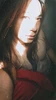 Profile picture of Koji