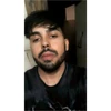 Profile picture of Gabriel Gualtolini