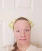 Profile picture of Amanda