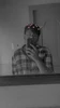 Larawan ng profile ni GAT