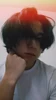 Profilbild för Ryan