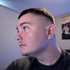 Profile picture of Michael