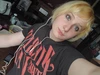 Profile picture of Sydney