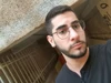 Profile picture of Tomer