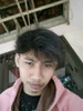 Foto profil Galang