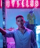Profile picture of Matt