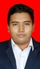Foto profil Raihan Rxuar