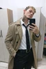 Фота профілю Gabe Constantine