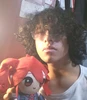 Foto de perfil de Osage-Chan