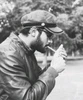 Foto de perfil de Tayyab