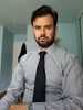 Profile picture of Tim