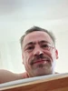 Profile picture of Jérôme
