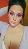 Profile picture of Samantha P