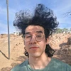 Zdjęcie profilowe Ernesto