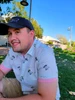 Profile picture of Ryan