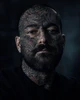 DoomSlayer ప్రొఫైల్ చిత్రం