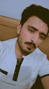 Profile picture of KASHIF KHAN BETTANI