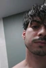Profile picture of Oguz