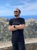 Profile picture of Marek