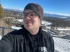 Profile picture of Carter