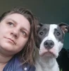 Profile picture of Olivia