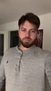 Profilbild von Fabio