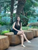 Profile picture of Aphrodite