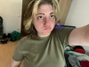 Profile picture of Maelis