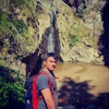 Profile picture of Bogdan