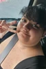 Profile picture of Lucy