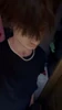 Profile picture of Lukas