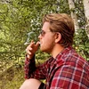 عکس پروفایل Pavel