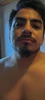 Foto de perfil de Kevin