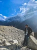 Profile picture of Manas