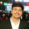 Larawan ng profile ni Abhishek Singla
