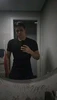 Hulagway sa profile ni Enigmesta