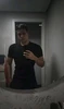 Profile picture of Raul