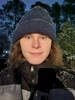 Profile picture of Aubrey