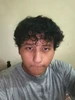 Profile picture of Elber