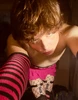 Profile picture of softcore