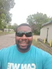 Desmond Mathis profiilipilt