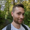 Profile picture of Devin